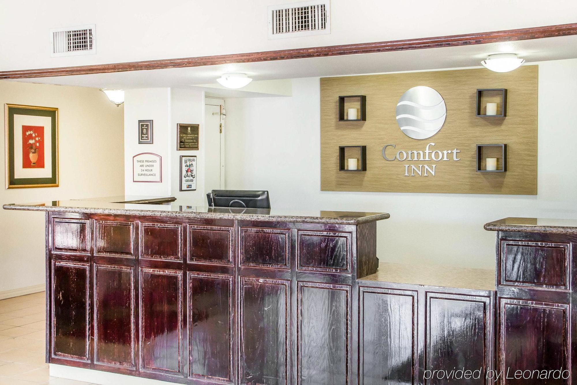 Studio 6 Claremore Ok エクステリア 写真